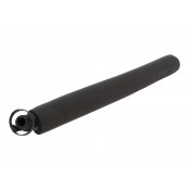Hadica, Odvetrania BMW E65/E66 rad 7, 01 - 08 a