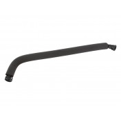 Hadica, Odvetrania BMW E38 rad 7, 94 - 01 a