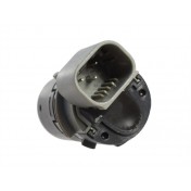 PDC parkovací senzor BMW E60 rad 5, 66200309540 a