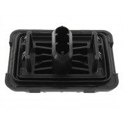 Umiestnenie zdvíhacích bodov, zdvihák, BMW  rad 3 E93 F30 F31 F34 F35 F80, 51717169981 a