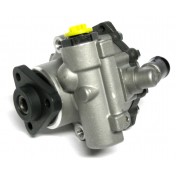 Čerpadlo servoriadenie, Servo čerpadlo BMW E36 rad 3 a