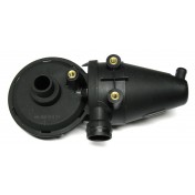 Olejový separátor BMW rad 7 E38, 94-01, 11151703484 a