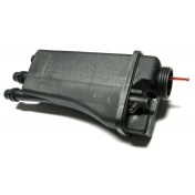 Vyrovnávacia nádobka chladiacej kvapaliny BMW rad 7 E38, 17111436381 a
