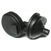 Ventil odvetrania kľukovej skrine BMW rad 7 E38, 94-01, 11617501566 a