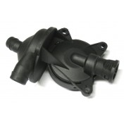 Olejový separátor BMW E87 rad 1, 03-12, 11617503520 a