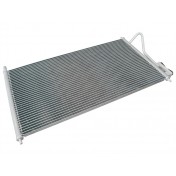 Chladič klimatizácie Ford Focus Mk1 98-05