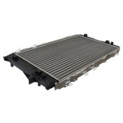 Chladič vody Audi A6 C4 a