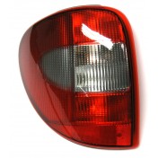 Zadné svetlo ľavé Chrysler Grand Voyager