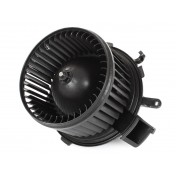 Ventilátor kúrenia vnútorný, motor ventilátora Fiat Ducato
