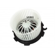 Ventilátor kúrenia vnútorný, motor ventilátora VW Crafter