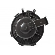 Ventilátor kúrenia vnútorný, motor ventilátora Mercedes Sprinter 906 a