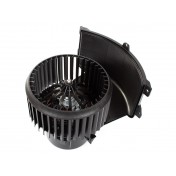 Ventilátor kúrenia vnútorný, motor ventilátora VW Multivan