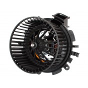 Ventilátor kúrenia vnútorný, motor ventilátora Opel Movano A 