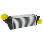 Chladič plniaceho vzduchu, intercooler, Fiat Scudo