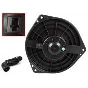 Ventilátor kúrenia vnútorný, motor ventilátora Honda Civic VII HB  a