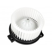 Ventilátor kúrenia vnútorný, motor ventilátora Toyota Avensis II T25