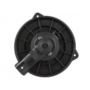 Ventilátor kúrenia vnútorný, motor ventilátora Toyota Avensis II T25 a
