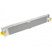 Chladič plniaceho vzduchu, intercooler, Citroen Jumper