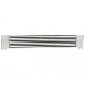 Chladič plniaceho vzduchu, intercooler, Citroen Jumper a