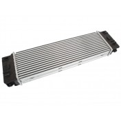 Chladič plniaceho vzduchu, intercooler, VW Crafter