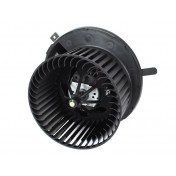 Ventilátor kúrenia vnútorný, motor ventilátora VW Jetta