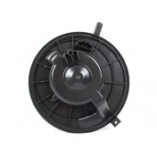 Ventilátor kúrenia vnútorný, motor ventilátora Škoda Yeti a
