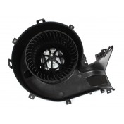 Ventilátor kúrenia vnútorný, motor ventilátora Saab 9-3