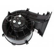 Ventilátor kúrenia vnútorný, motor ventilátora Saab 9-3 a