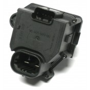 Regulátor, Odpor kúrenia Citroen C4 II, 04 - 10 a