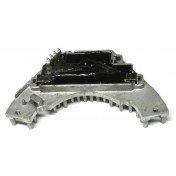 Regulátor, Odpor kúrenia Peugeot 806 a