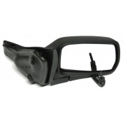 Spätné zrkadlo manuálne pravé Citroen Xantia I