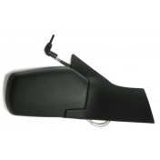 Spätné zrkadlo manuálne pravé Citroen Xantia I a