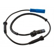 Snímač ABS zadný ľavý = pravý BMW E39 rad 5, 34526756376 a