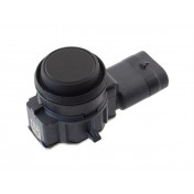 PDC parkovací senzor BMW rad 3 F30 F31 F34, 66209261582