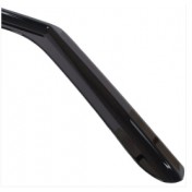Deflektory predných okien pre VW Caddy 03-20 j