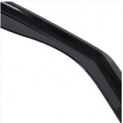 Deflektory predných okien pre VW Caddy 03-20 k