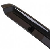 Deflektory predných okien pre VW Caddy 03-20 l