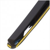 Deflektory predných okien pre Citroen Berlingo od 2018 c