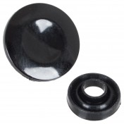 Opravná sada joysticku MMI Audi A4 B8 07-16