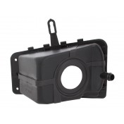 Kryt palivovej nádrže pre Ford Transit Mk6 a