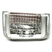 Smerovka do spätného zrkadla pravá Citroen Jumper od 2006 c