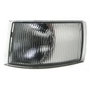 Smerovka ľavá Citroen Jumper 94-02