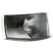 Smerovka pravá Citroen Jumper 94-02