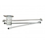 Mechanizmus predných stieračov Peugeot Boxer 02-06