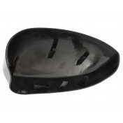 Kryt spätného zrkadla pravý, Fiat Punto EVO 09-12 a