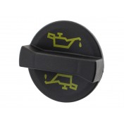 Uzáver otvoru na vlievanie oleja Ford Focus Mk1