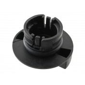 Uzáver otvoru na vlievanie oleja Citroen Jumper od 2006 a