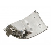 Smerovka do spätného zrkadla ľavá Ford Focus Mk2 04-08 a
