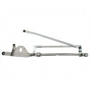 Mechanizmus predných stieračov Ford Focus II Mk2 FL 08-11 a