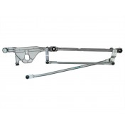 Mechanizmus predných stieračov Ford Focus II Mk2 FL 08-11